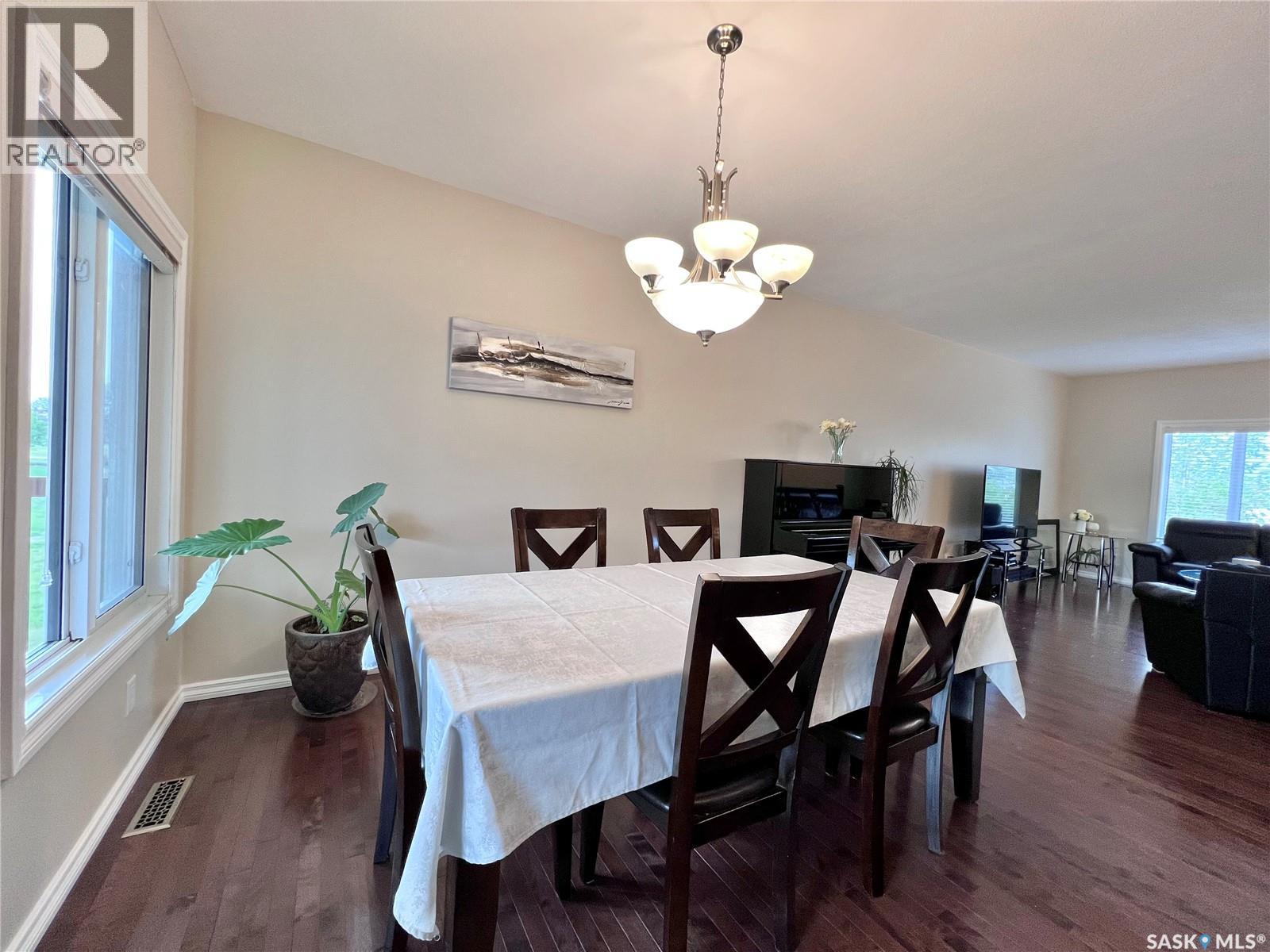 104 4th Street E, Milden, Saskatchewan  S0L 2L0 - Photo 12 - SK021297