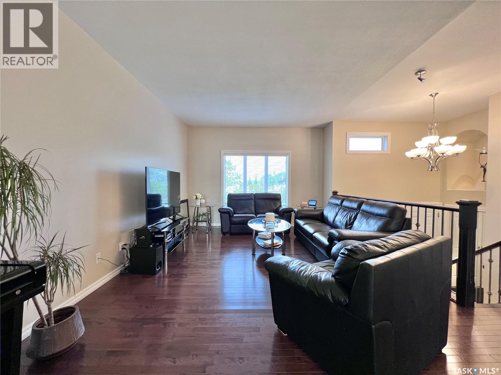 104 4th Street E, Milden, Saskatchewan  S0L 2L0 - Photo 20 - SK021297