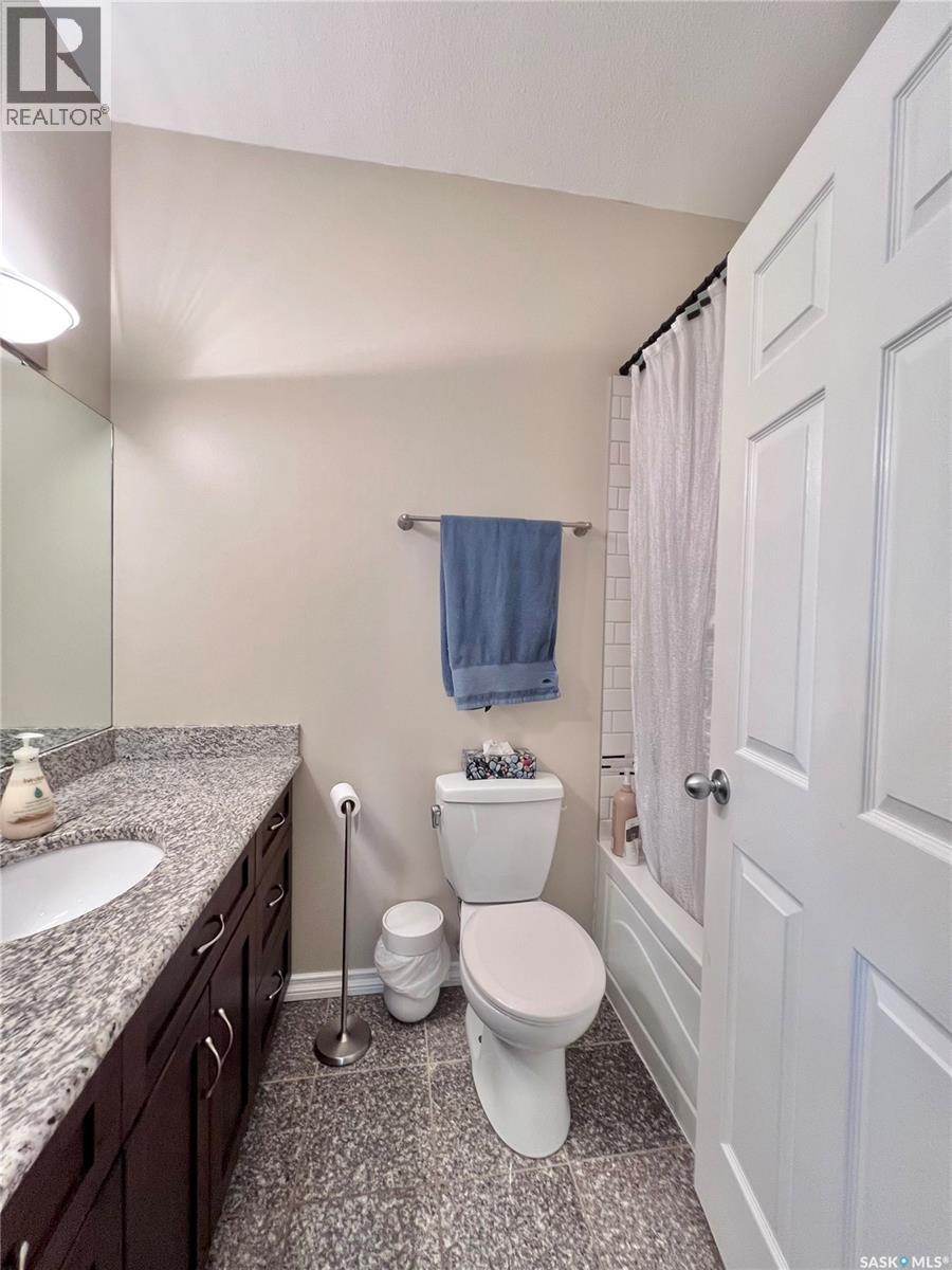 104 4th Street E, Milden, Saskatchewan  S0L 2L0 - Photo 25 - SK021297