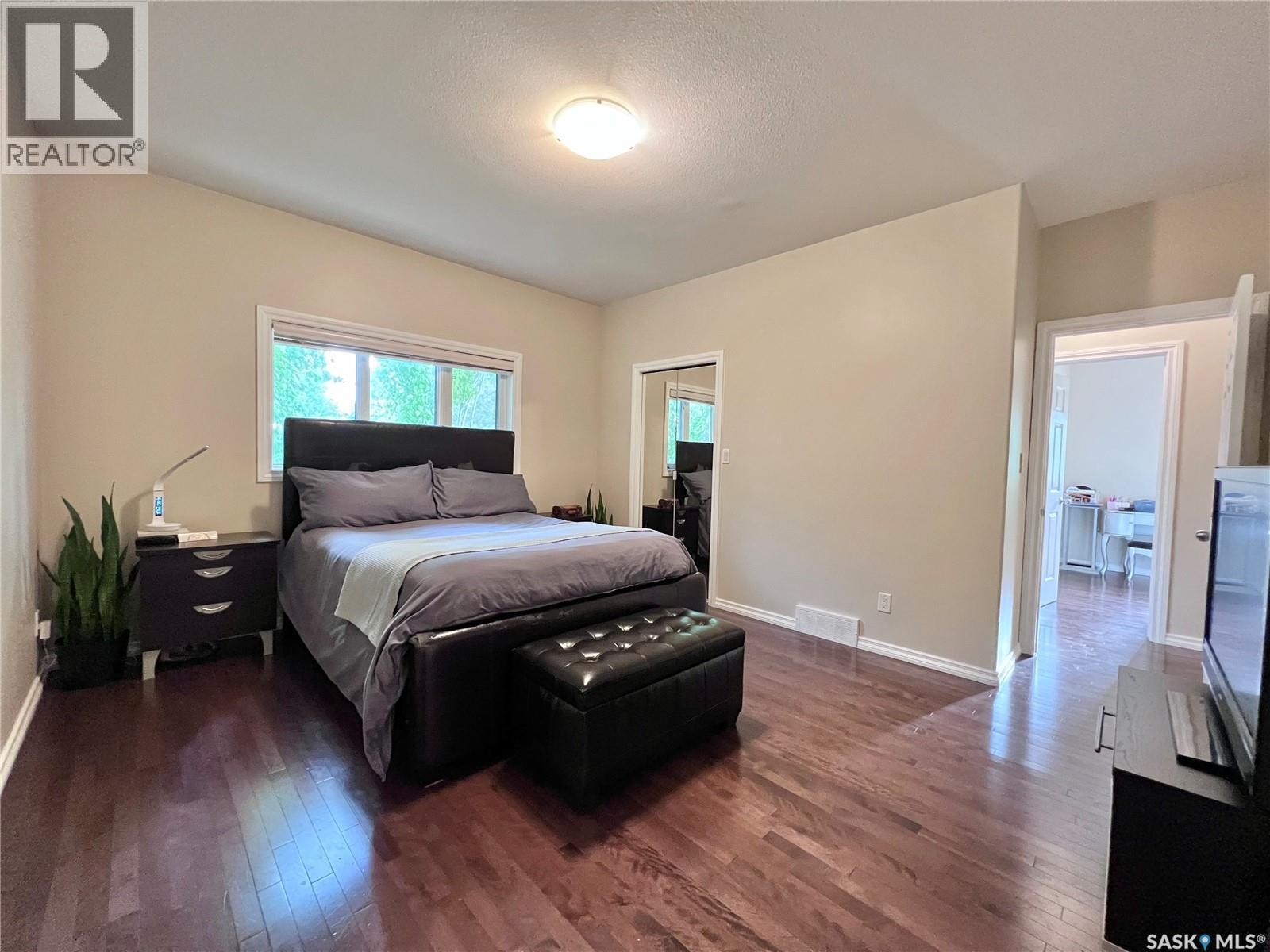 104 4th Street E, Milden, Saskatchewan  S0L 2L0 - Photo 28 - SK021297