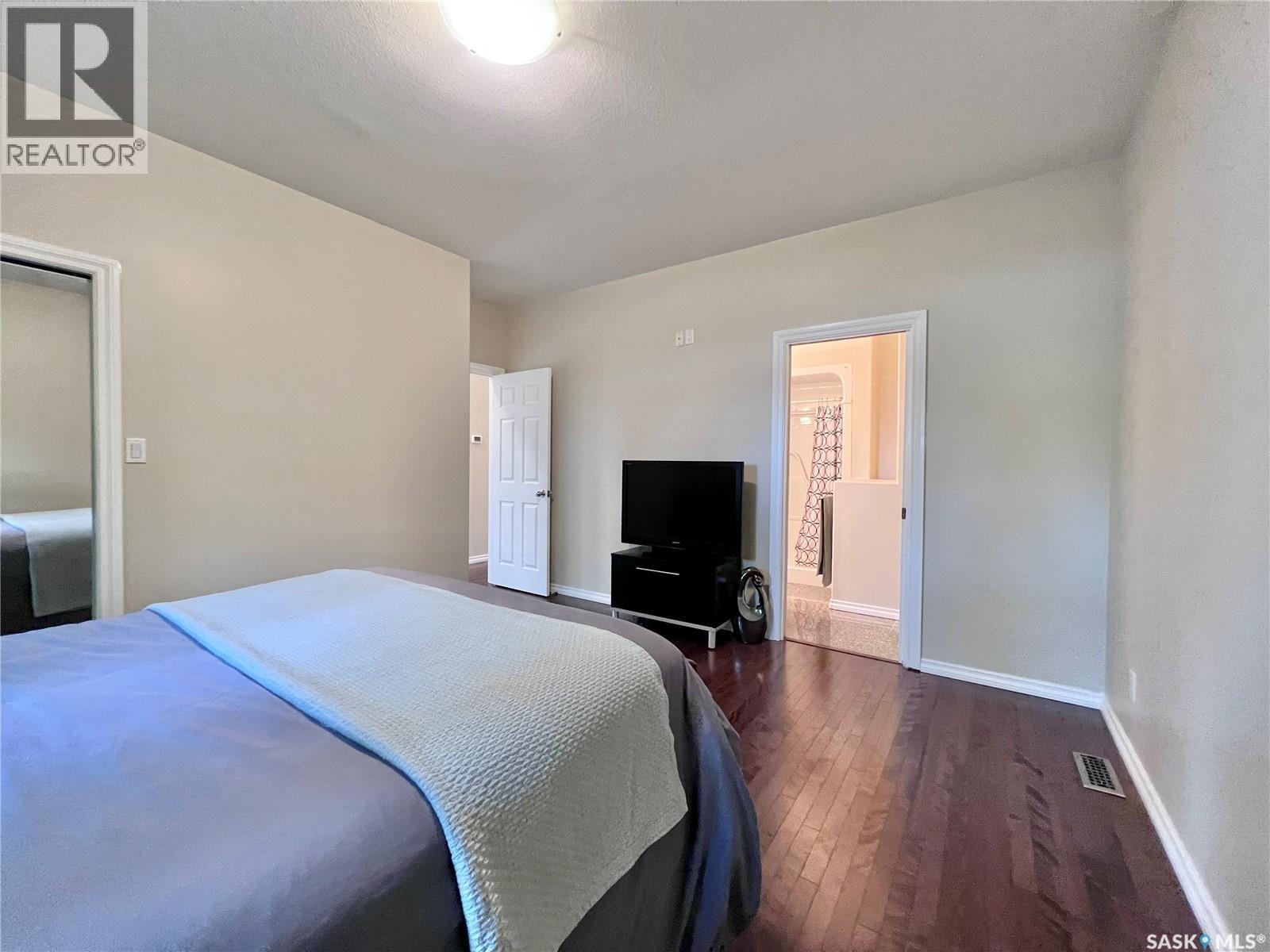 104 4th Street E, Milden, Saskatchewan  S0L 2L0 - Photo 29 - SK021297
