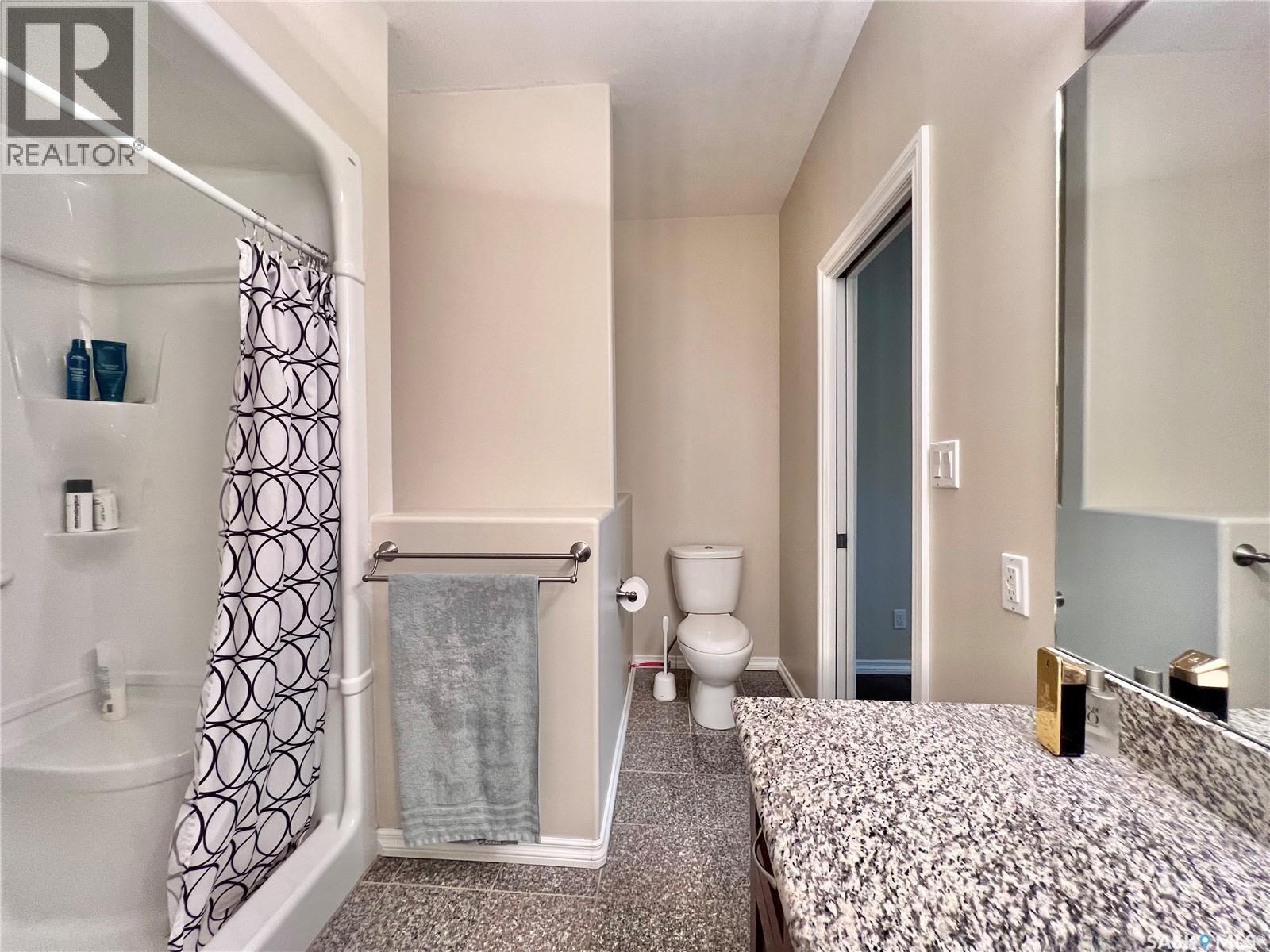104 4th Street E, Milden, Saskatchewan  S0L 2L0 - Photo 32 - SK021297
