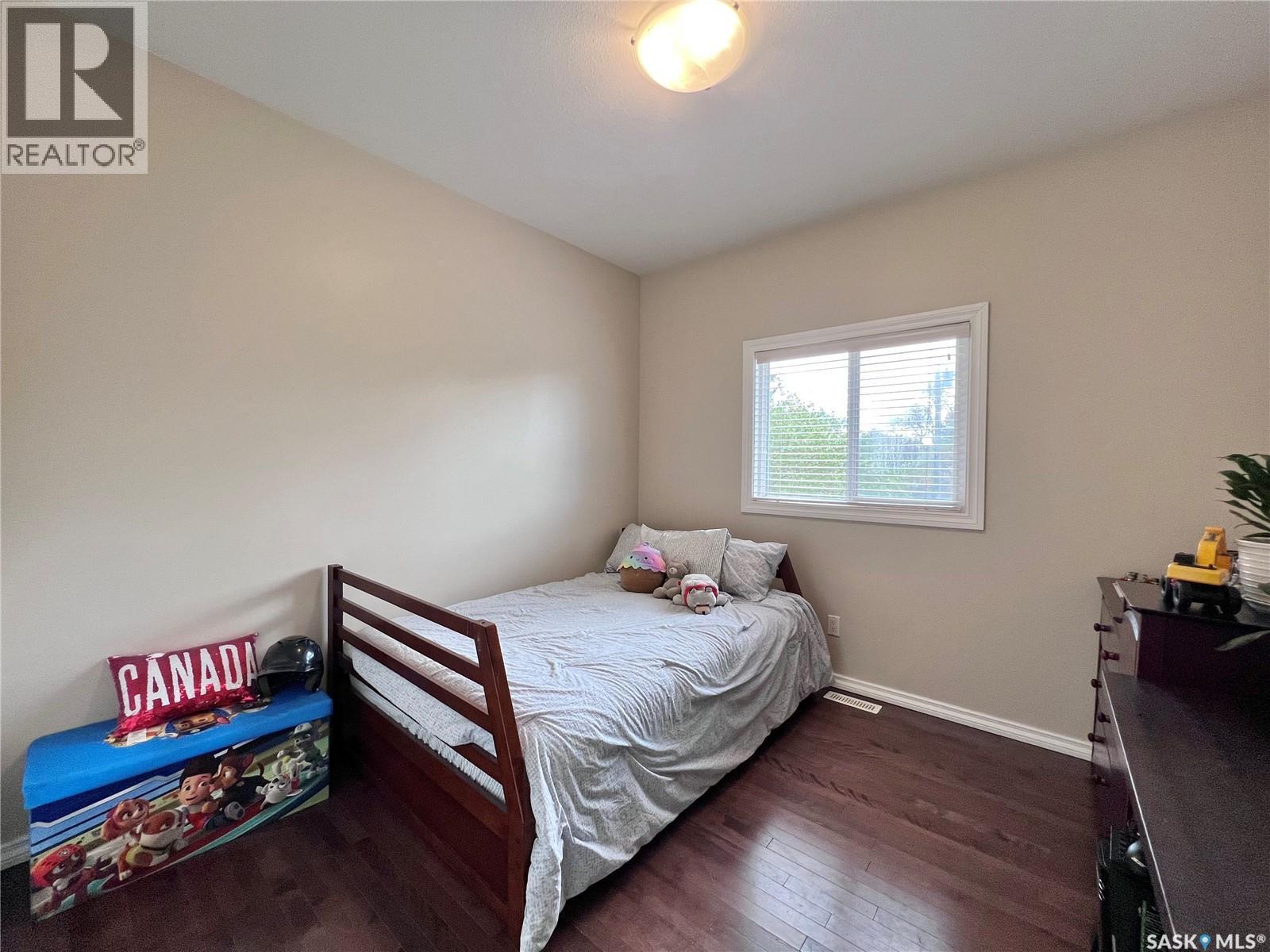 104 4th Street E, Milden, Saskatchewan  S0L 2L0 - Photo 33 - SK021297