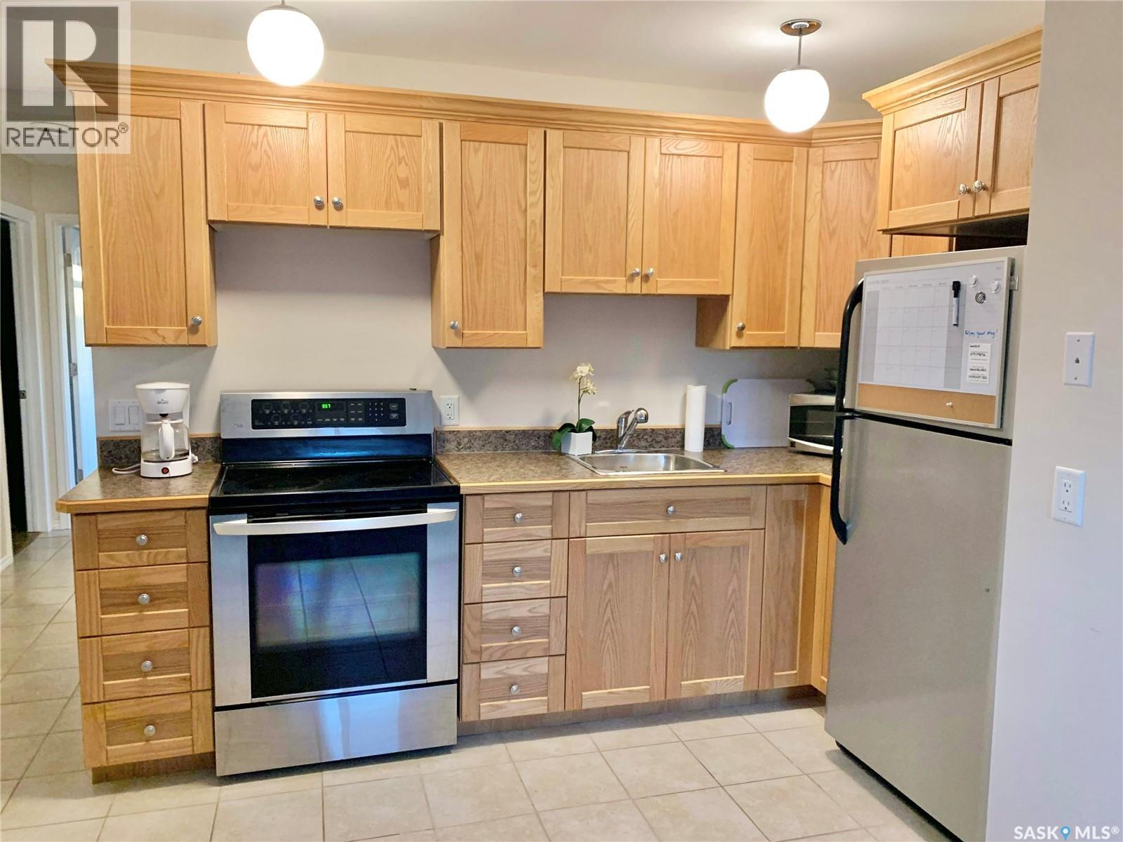 104 4th Street E, Milden, Saskatchewan  S0L 2L0 - Photo 36 - SK021297