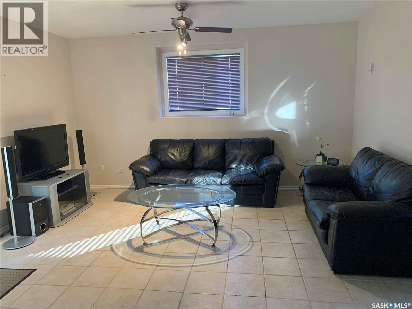 104 4th Street E, Milden, Saskatchewan  S0L 2L0 - Photo 37 - SK021297