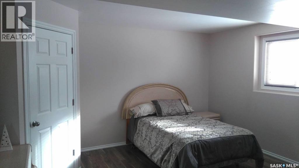 104 4th Street E, Milden, Saskatchewan  S0L 2L0 - Photo 39 - SK021297