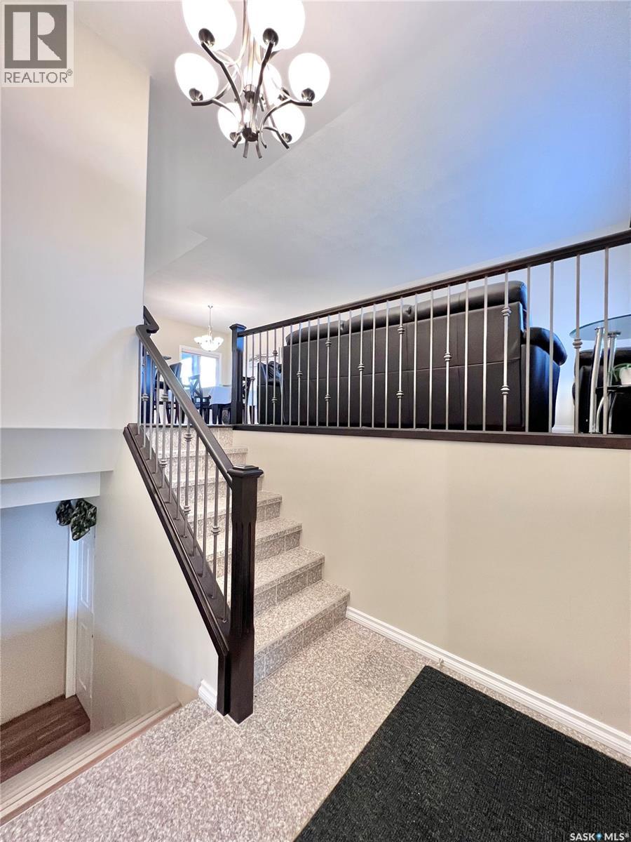 104 4th Street E, Milden, Saskatchewan  S0L 2L0 - Photo 4 - SK021297
