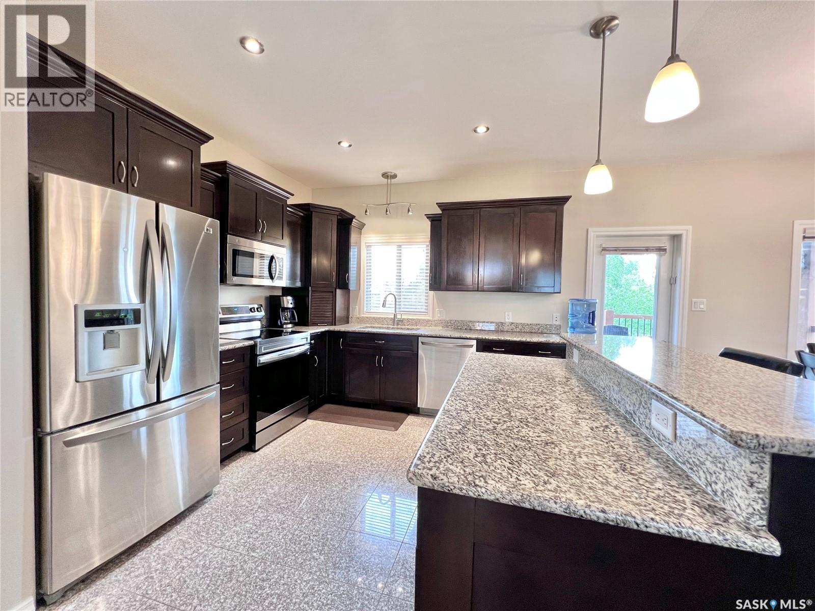 104 4th Street E, Milden, Saskatchewan  S0L 2L0 - Photo 6 - SK021297
