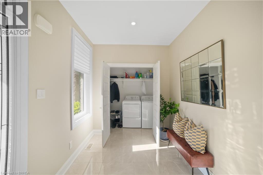 6 Beckett Drive Unit# 6, Brantford, Ontario  N3T 6E5 - Photo 14 - 40779754
