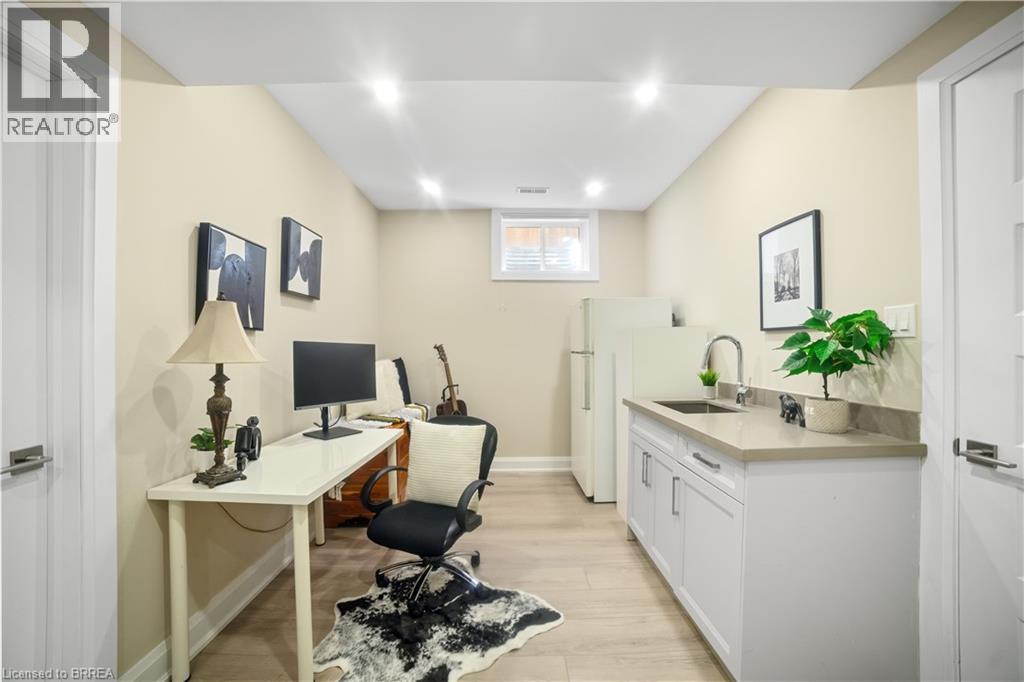 6 Beckett Drive Unit# 6, Brantford, Ontario  N3T 6E5 - Photo 19 - 40779754