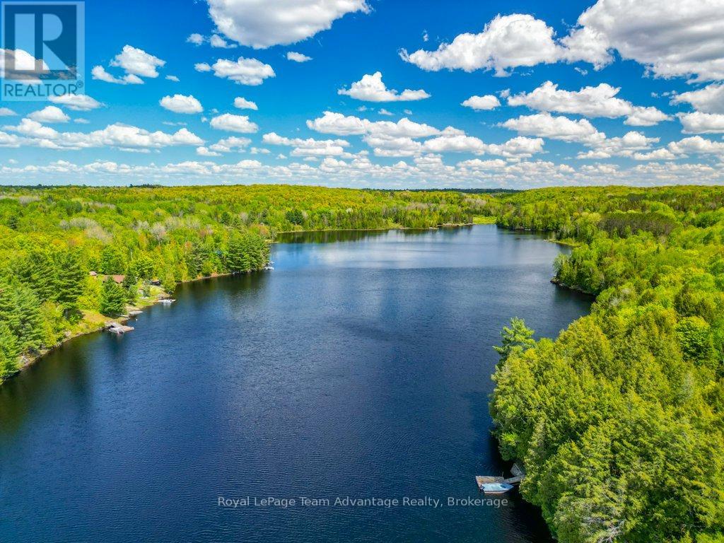 15 Labrash Lake Road, Whitestone, Ontario  P0A 1G0 - Photo 3 - X12181740