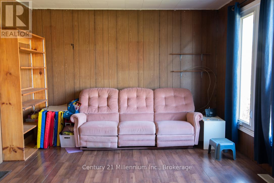 6989 Con B/c Road, Ramara, Ontario  L3V 0K7 - Photo 40 - S12409341
