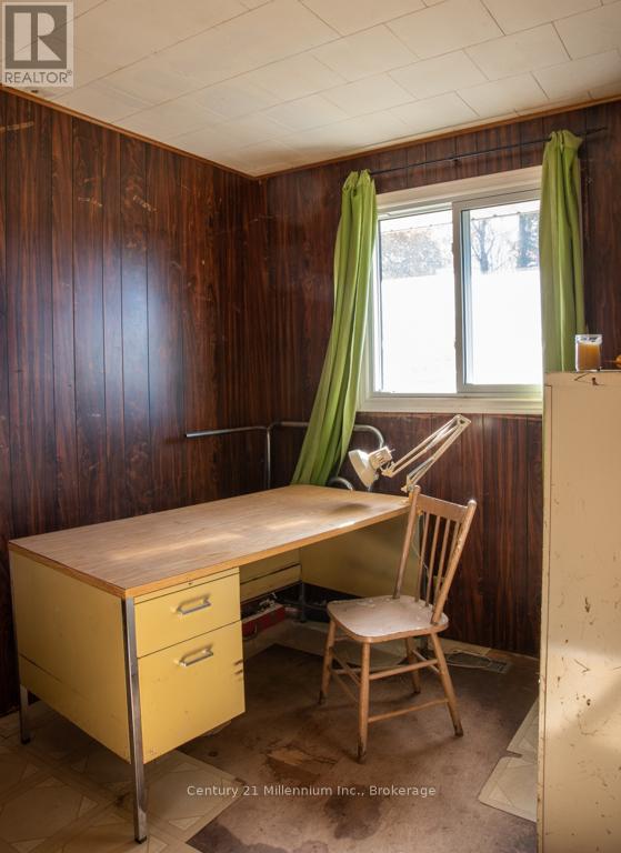 6989 Con B/c Road, Ramara, Ontario  L3V 0K7 - Photo 43 - S12409341
