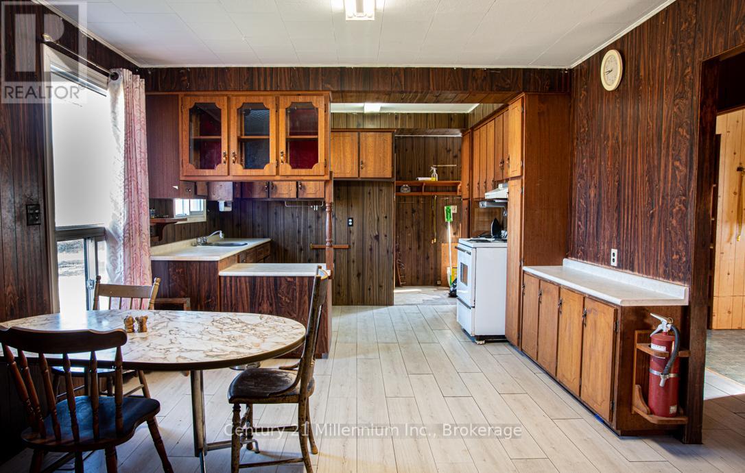 6989 Con B/c Road, Ramara, Ontario  L3V 0K7 - Photo 36 - S12409341