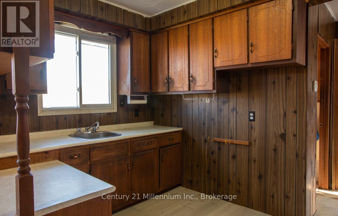 6989 Con B/c Road, Ramara, Ontario  L3V 0K7 - Photo 37 - S12409341