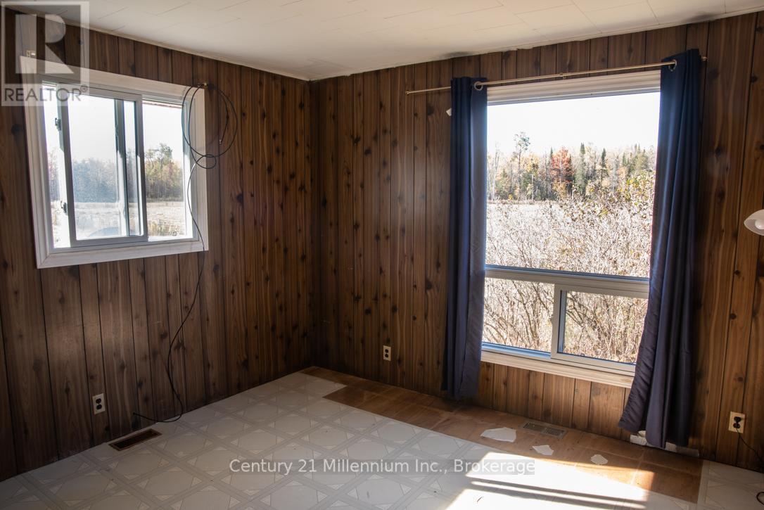 6989 Con B/c Road, Ramara, Ontario  L3V 0K7 - Photo 44 - S12409341