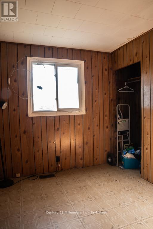 6989 Con B/c Road, Ramara, Ontario  L3V 0K7 - Photo 46 - S12409341