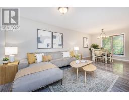19 SHENSTONE AVENUE, Brampton, Ontario