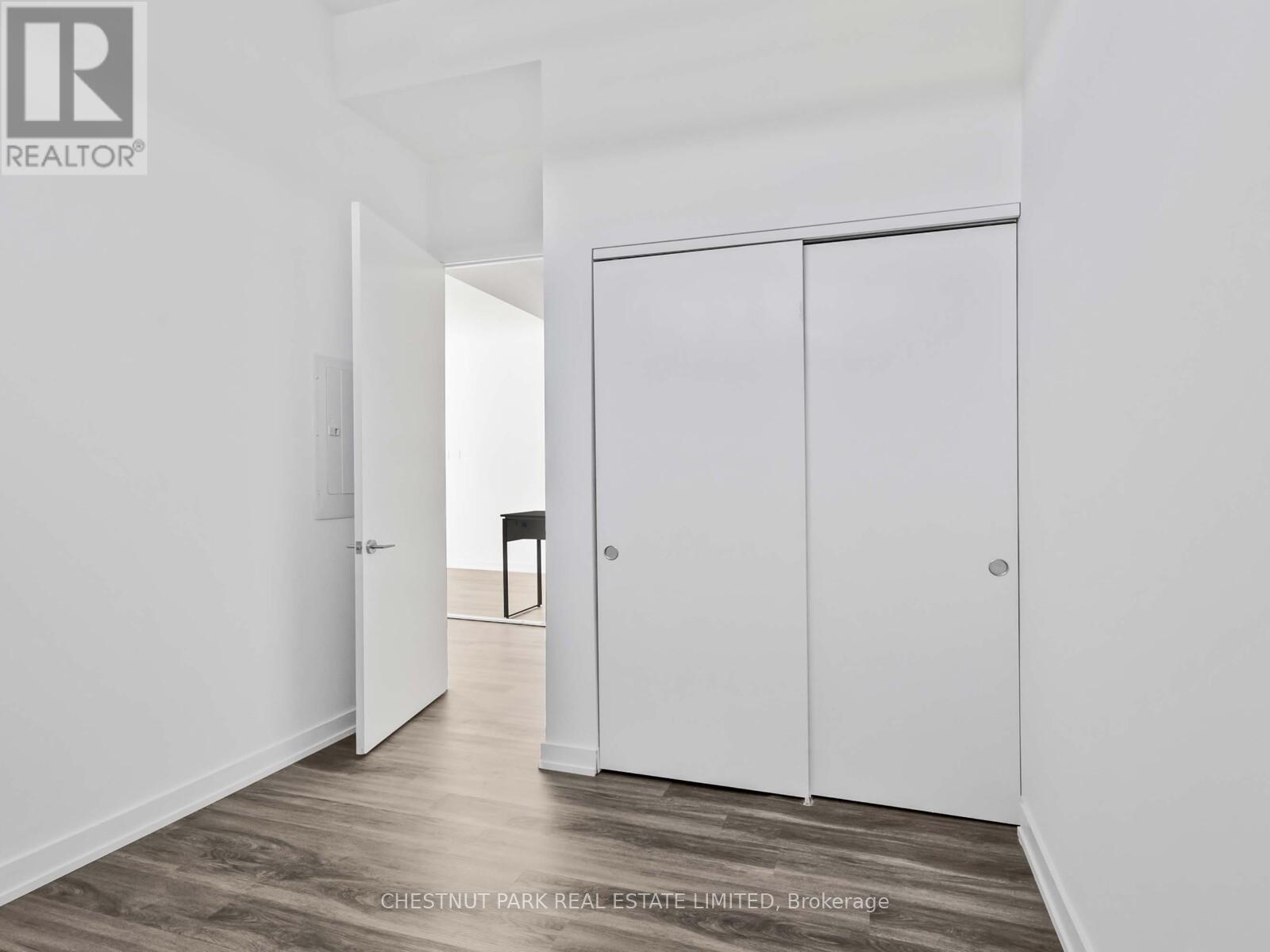 407 - 722 Marlee Avenue, Toronto, Ontario  M6B 3J7 - Photo 11 - W12474114