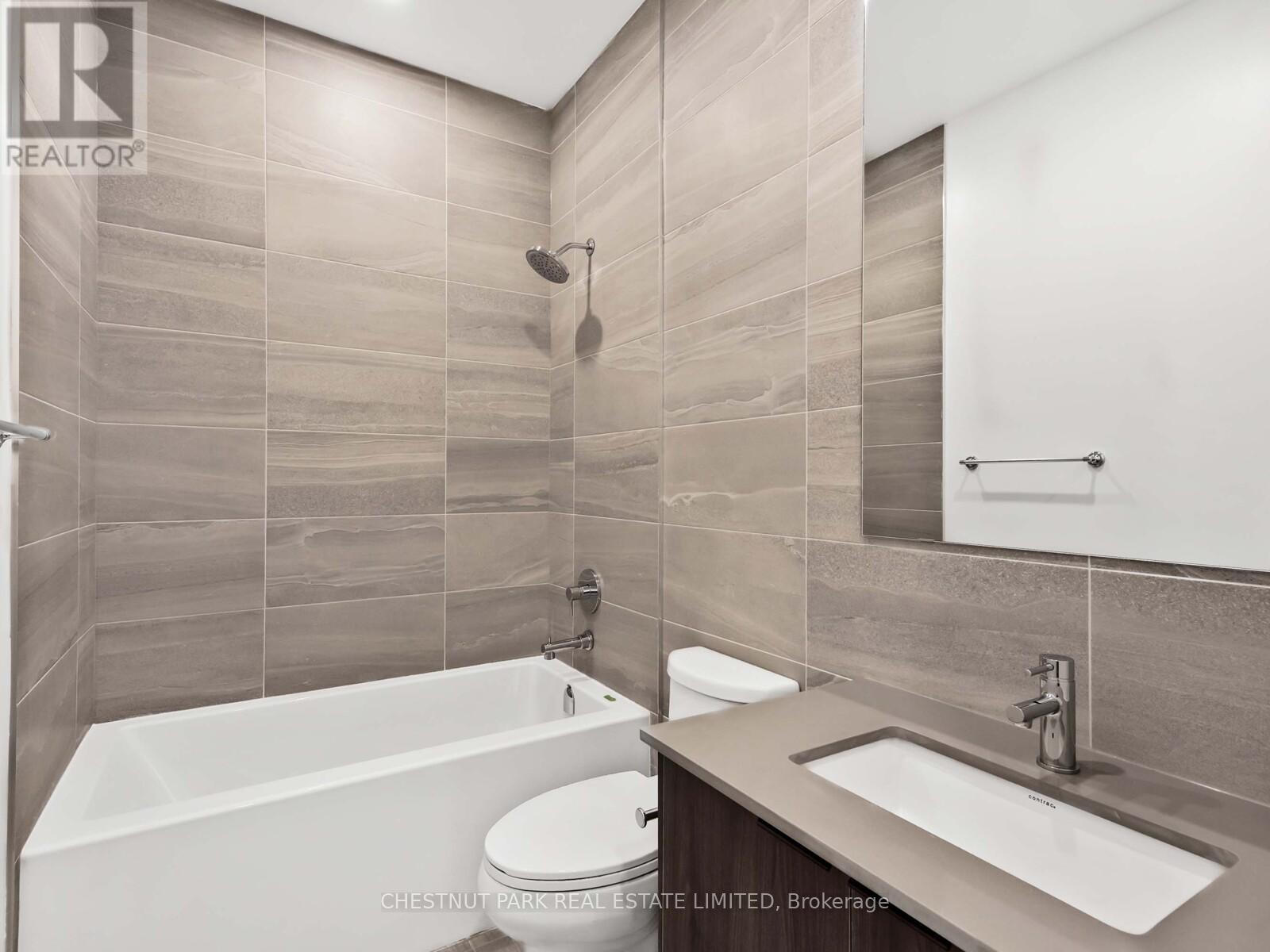 407 - 722 Marlee Avenue, Toronto, Ontario  M6B 3J7 - Photo 13 - W12474114