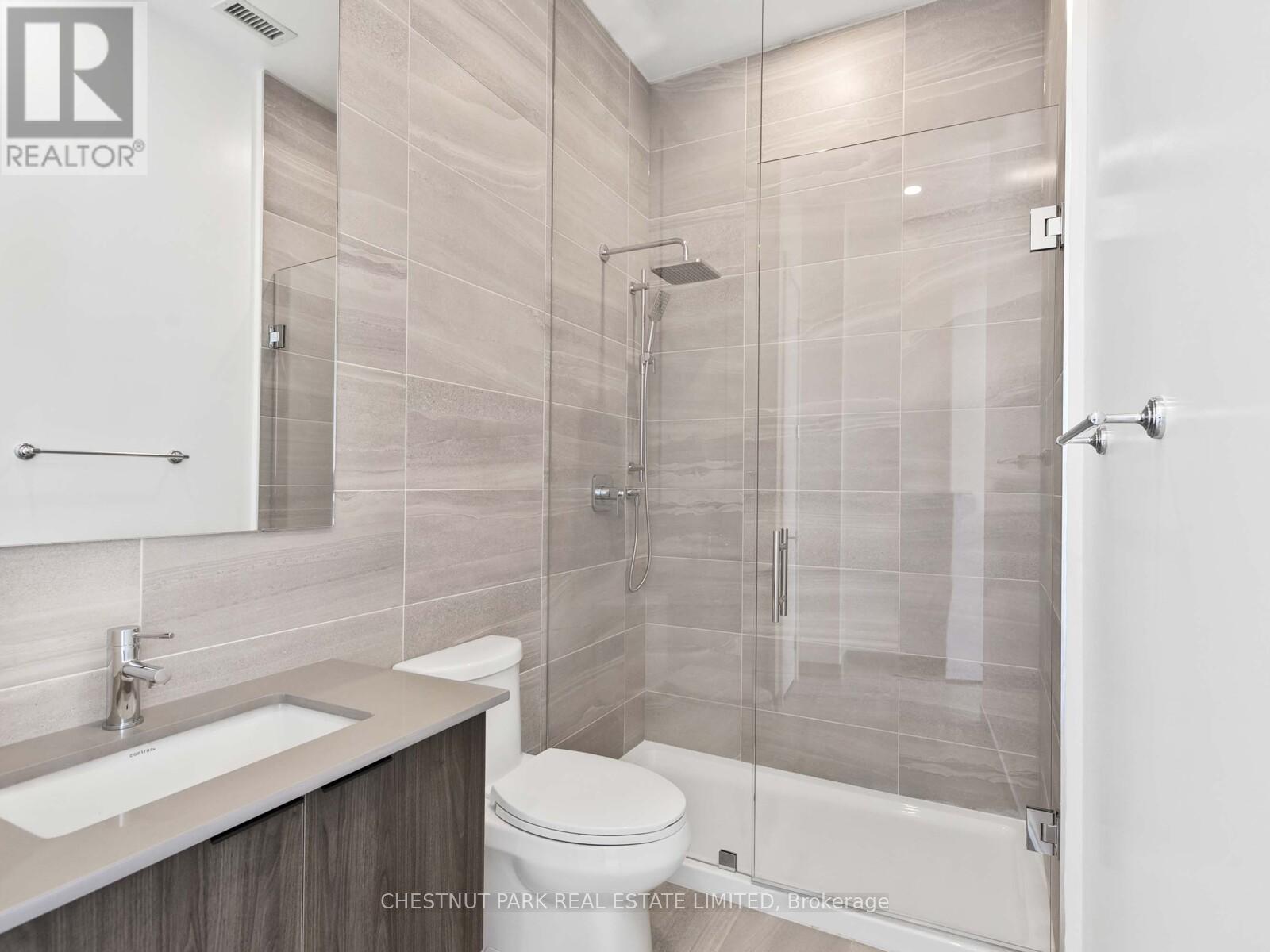 407 - 722 Marlee Avenue, Toronto, Ontario  M6B 3J7 - Photo 15 - W12474114