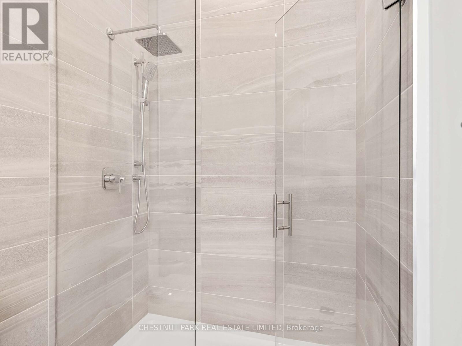 407 - 722 Marlee Avenue, Toronto, Ontario  M6B 3J7 - Photo 16 - W12474114