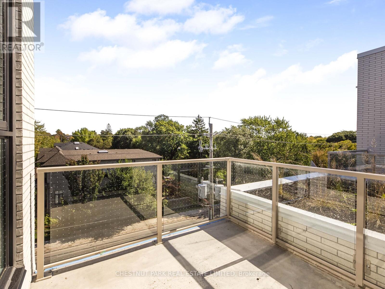 407 - 722 Marlee Avenue, Toronto, Ontario  M6B 3J7 - Photo 21 - W12474114