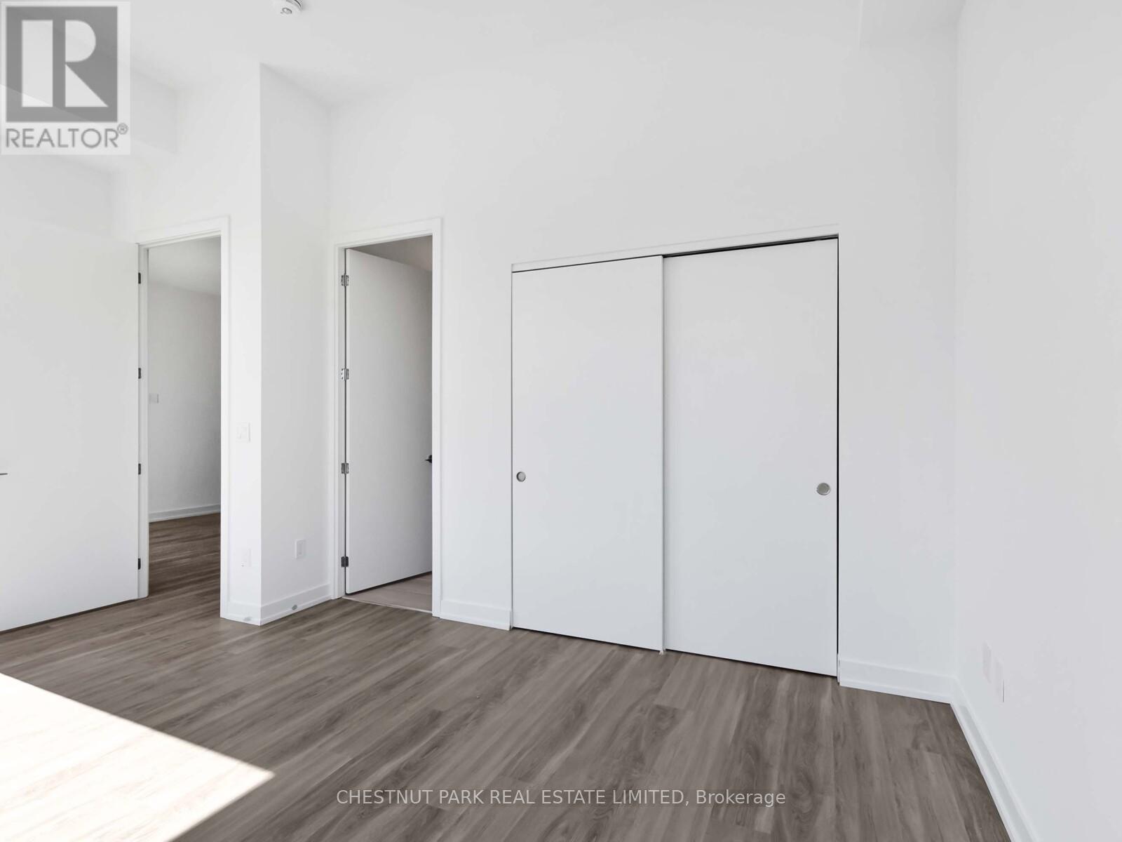 407 - 722 Marlee Avenue, Toronto, Ontario  M6B 3J7 - Photo 8 - W12474114