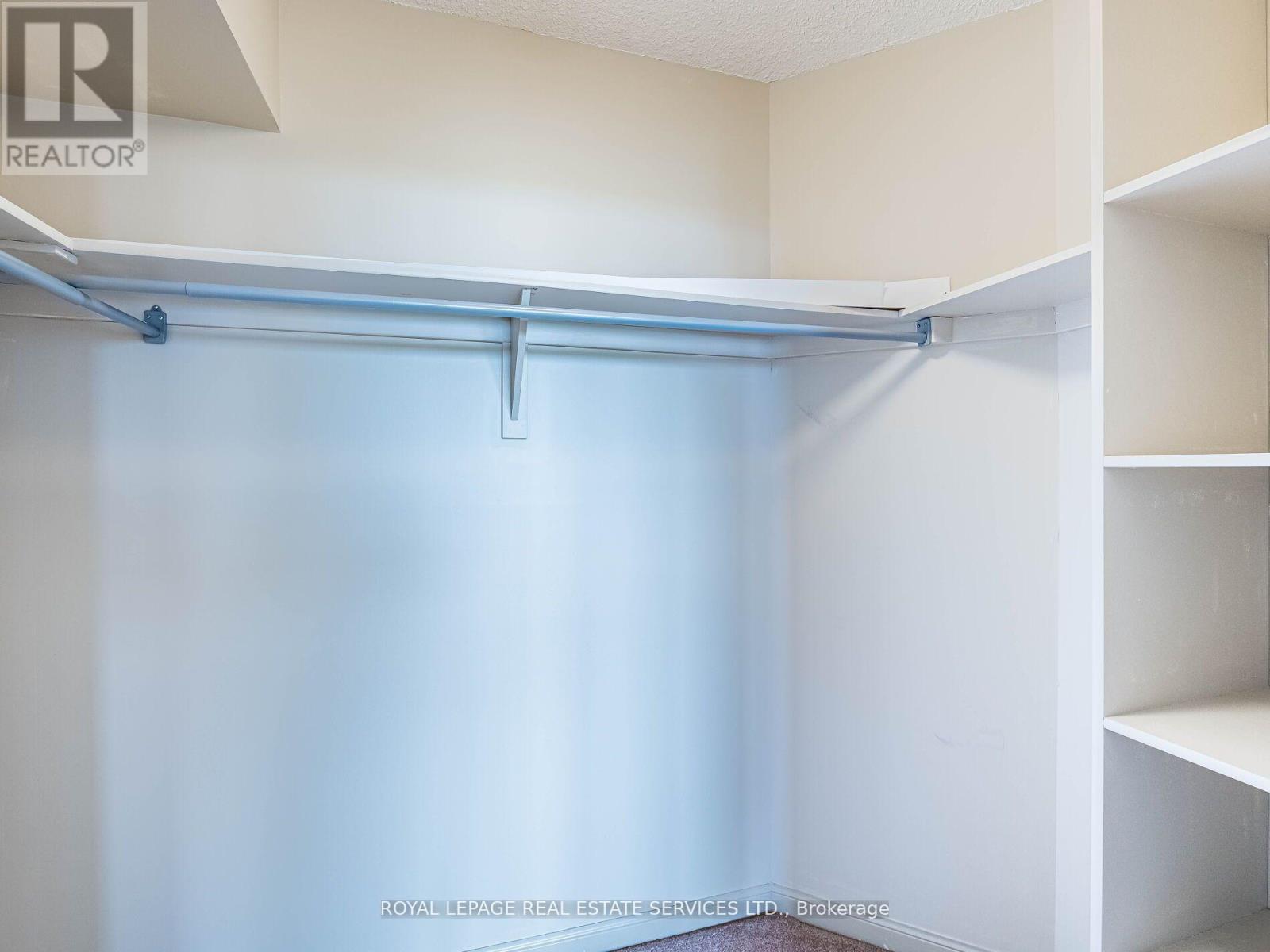 908 - 12 Laurelcrest Street, Brampton (Queen Street Corridor), Ontario  L6S 5Y4 - Photo 18 - W12474123