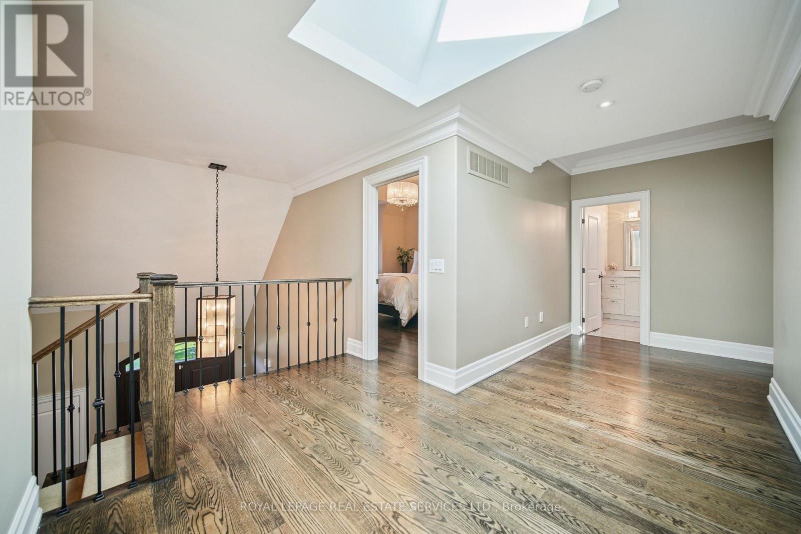 1344 Secord Avenue, Oakville, Ontario  L6L 2L1 - Photo 20 - W12474131