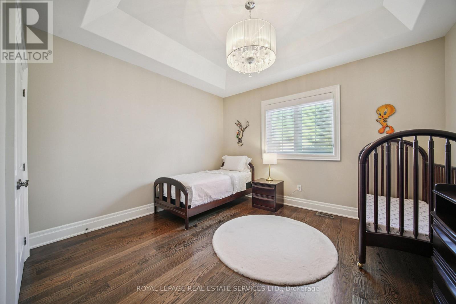 1344 Secord Avenue, Oakville, Ontario  L6L 2L1 - Photo 22 - W12474131