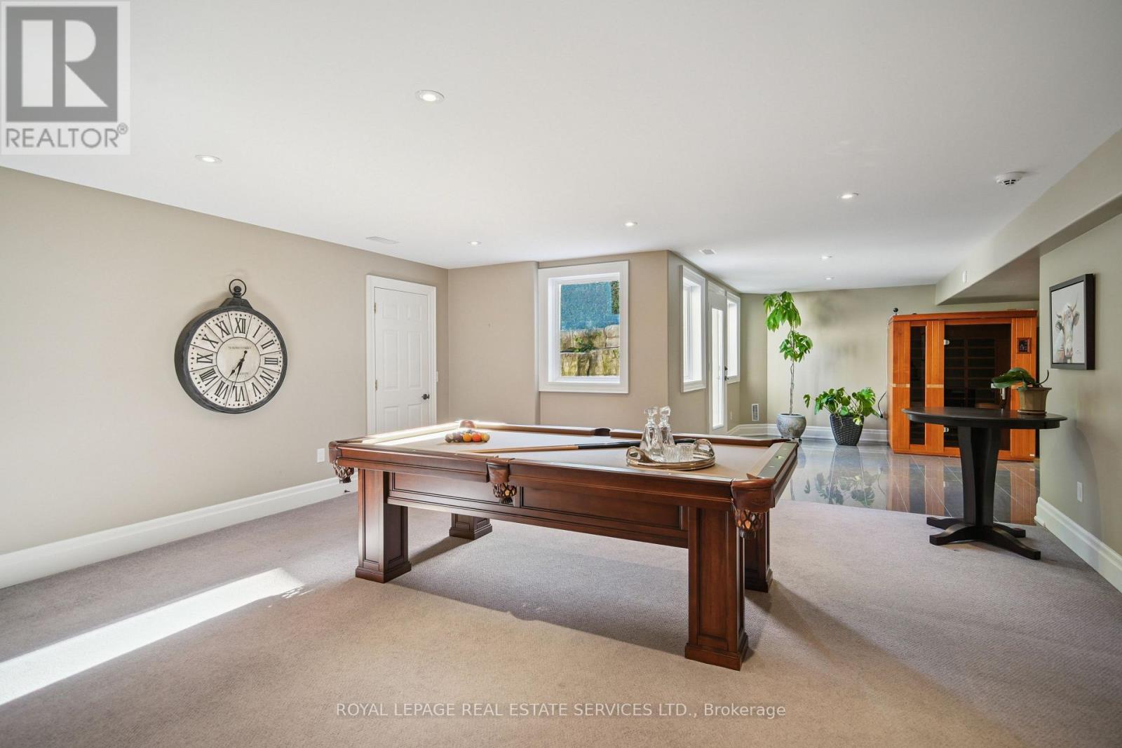 1344 Secord Avenue, Oakville, Ontario  L6L 2L1 - Photo 24 - W12474131