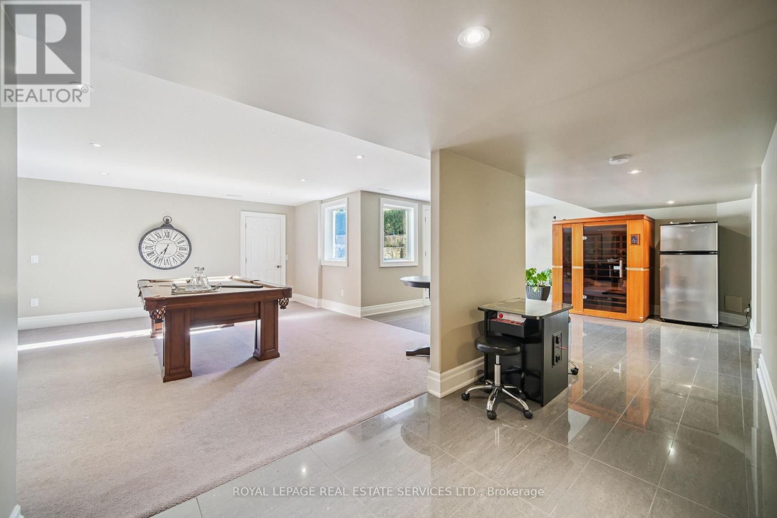 1344 Secord Avenue, Oakville, Ontario  L6L 2L1 - Photo 25 - W12474131