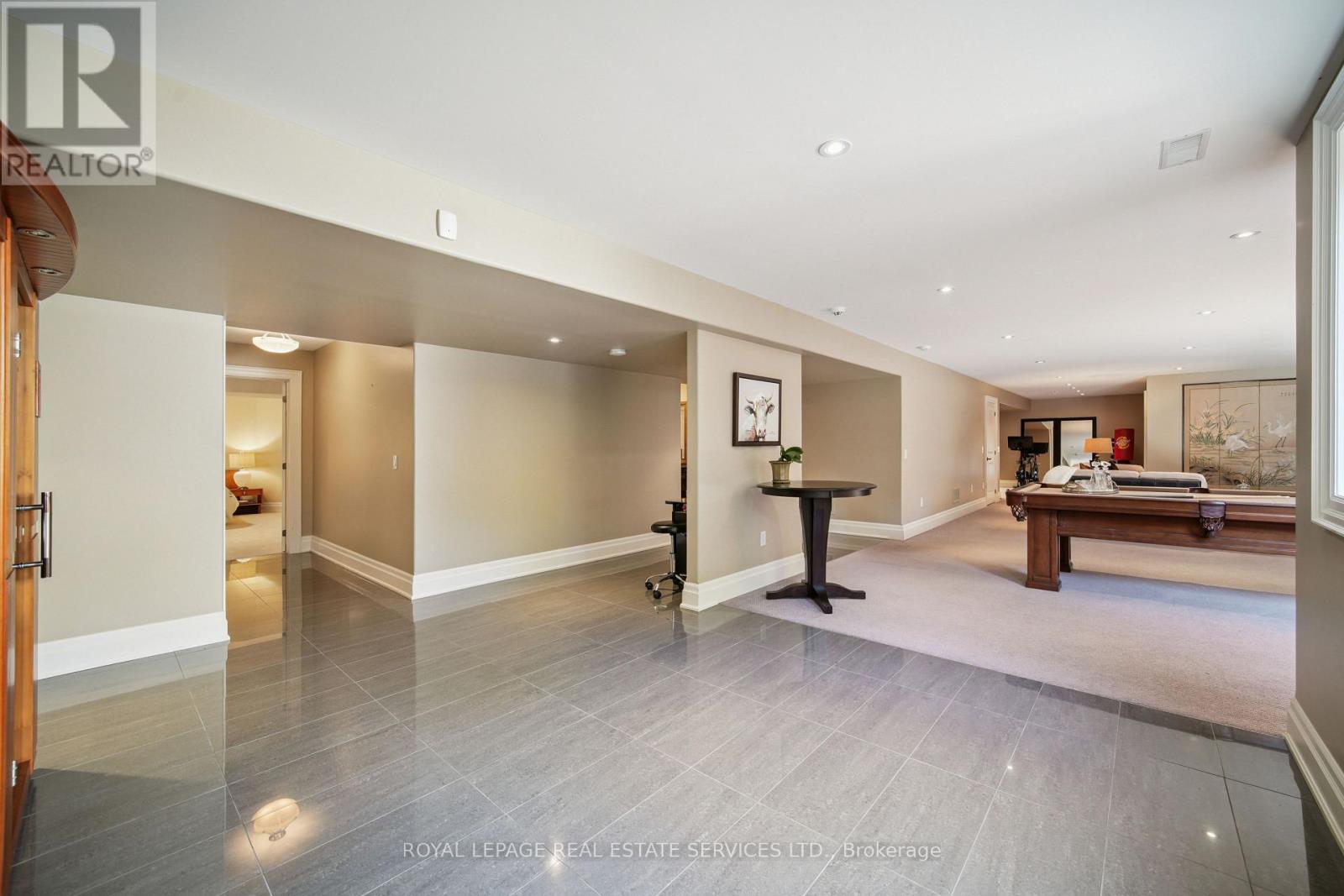 1344 Secord Avenue, Oakville, Ontario  L6L 2L1 - Photo 26 - W12474131