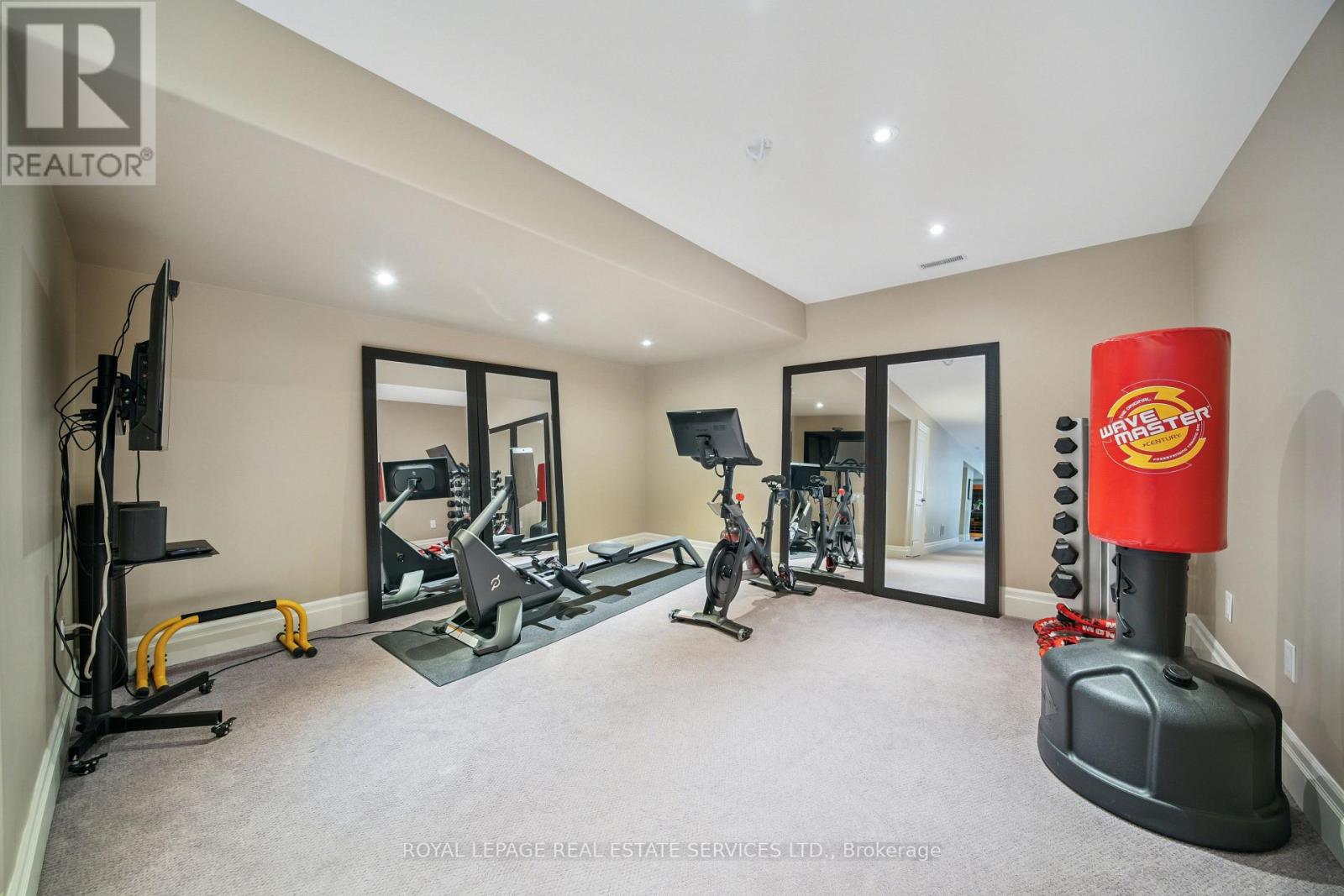1344 Secord Avenue, Oakville, Ontario  L6L 2L1 - Photo 28 - W12474131