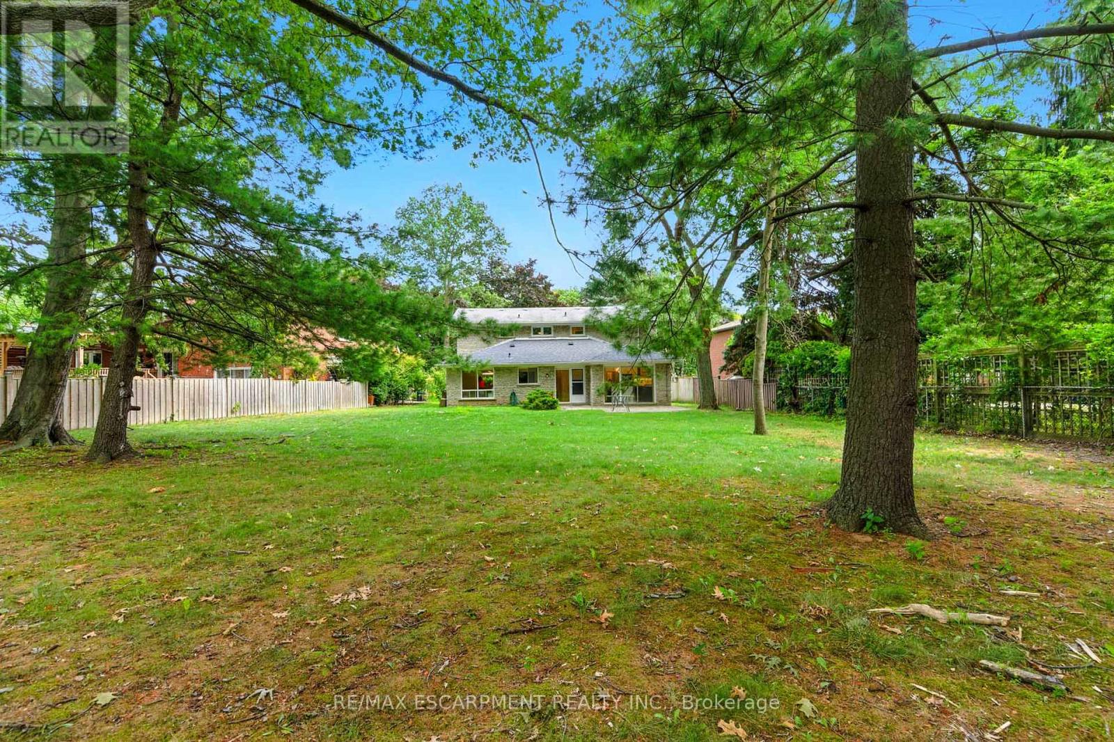 1245 Bramblewood Lane, Mississauga, Ontario  L5H 1L9 - Photo 40 - W12474132