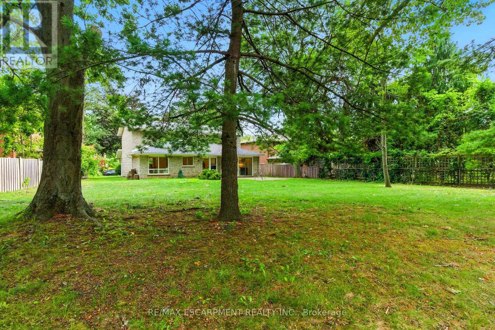1245 Bramblewood Lane, Mississauga, Ontario  L5H 1L9 - Photo 42 - W12474132
