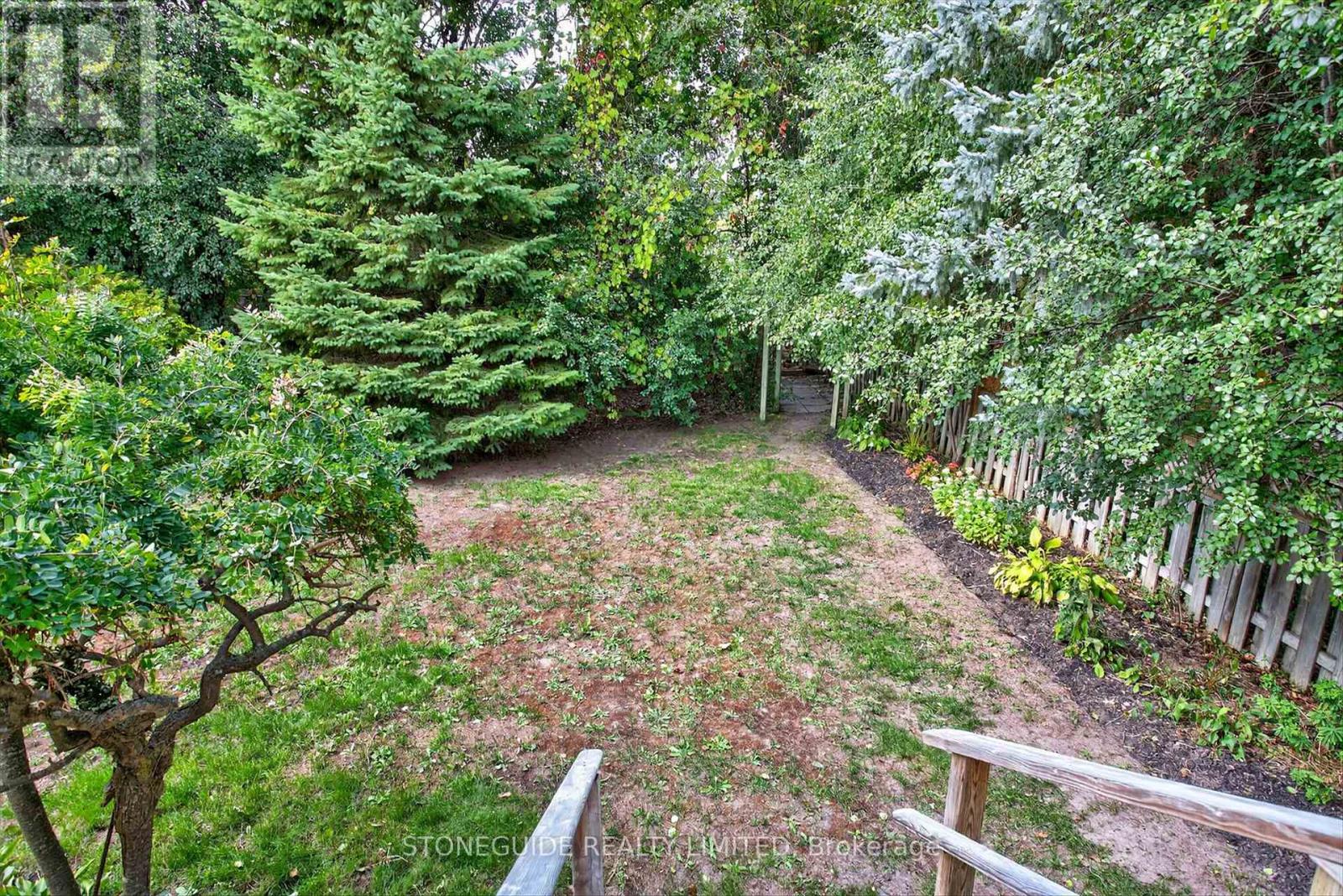 754 Hopkins Avenue, Peterborough, Ontario  K9J 4Y5 - Photo 44 - X12473948