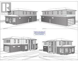 2579 BATEMAN TRAIL, London South, Ontario