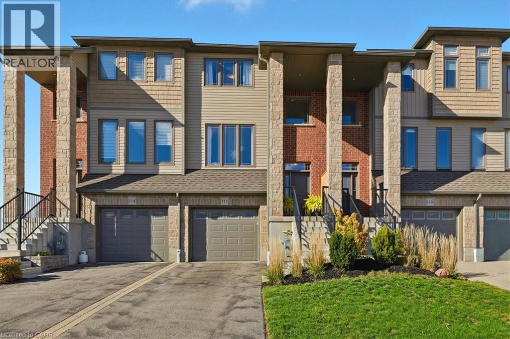 112 Loxleigh Lane, Breslau, Ontario  N0B 1M0 - Photo 2 - 40781025