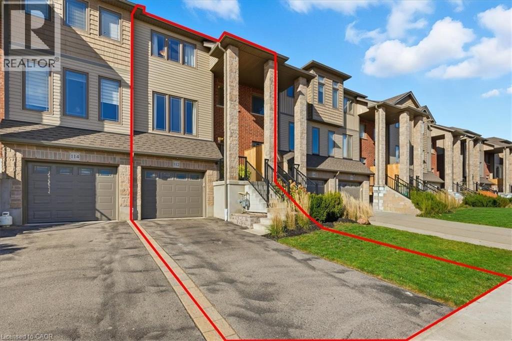 112 Loxleigh Lane, Breslau, Ontario  N0B 1M0 - Photo 3 - 40781025