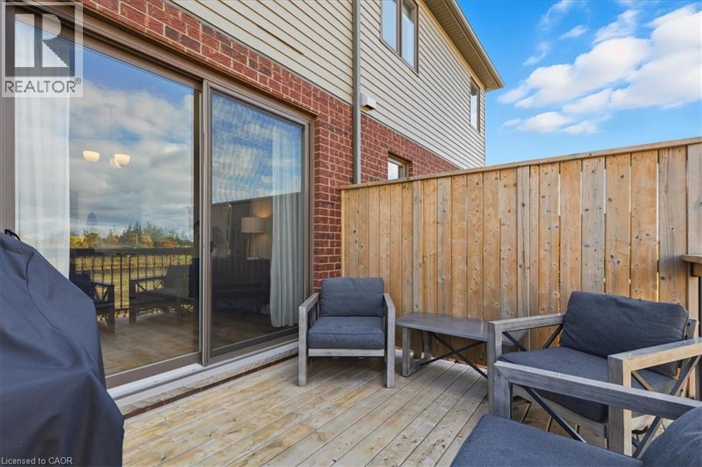 112 Loxleigh Lane, Breslau, Ontario  N0B 1M0 - Photo 42 - 40781025