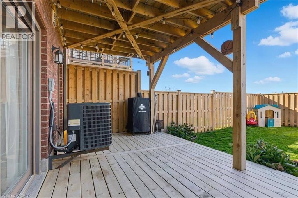 112 Loxleigh Lane, Breslau, Ontario  N0B 1M0 - Photo 43 - 40781025