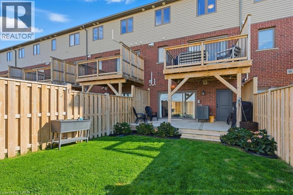 112 Loxleigh Lane, Breslau, Ontario  N0B 1M0 - Photo 47 - 40781025
