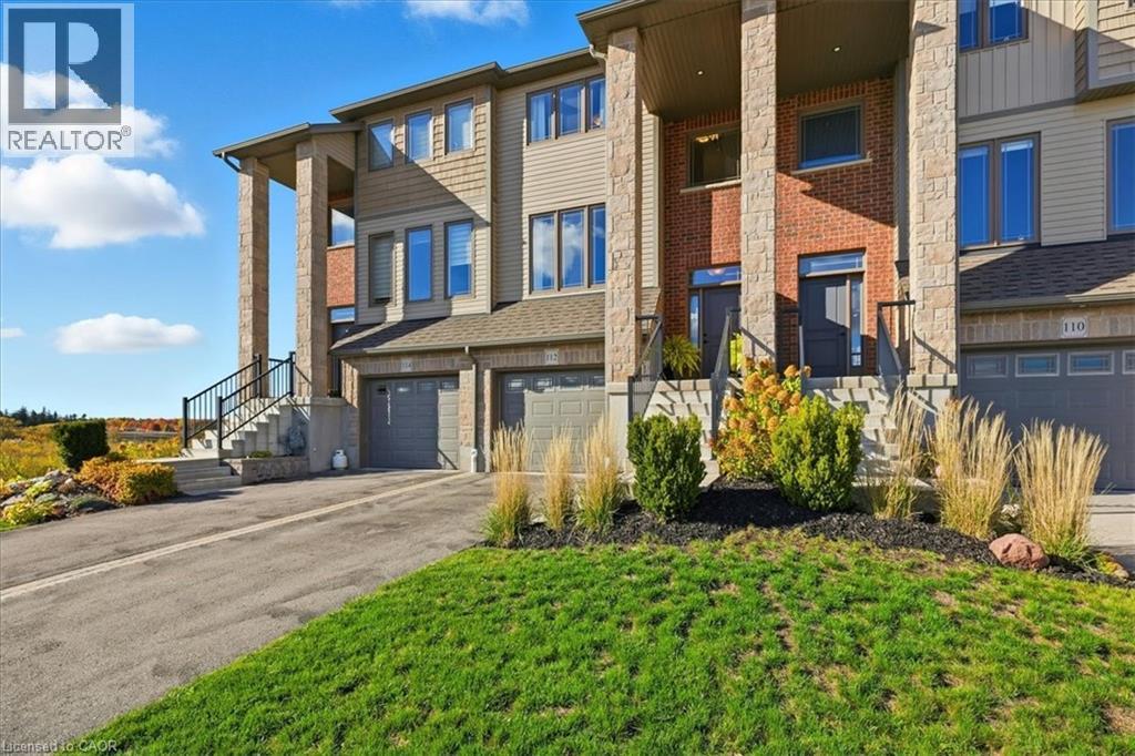 112 Loxleigh Lane, Breslau, Ontario  N0B 1M0 - Photo 5 - 40781025