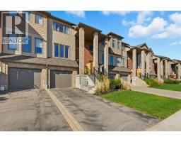112 LOXLEIGH Lane, Breslau, Ontario