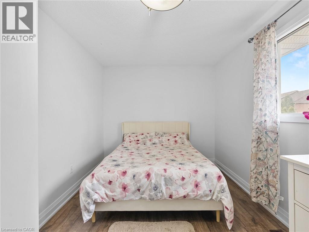 102 Dundee Drive, Caledonia, Ontario  N3W 1J8 - Photo 23 - 40780996