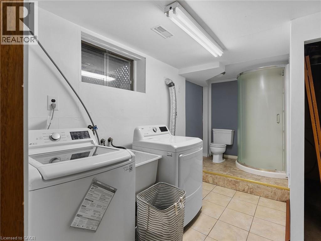102 Dundee Drive, Caledonia, Ontario  N3W 1J8 - Photo 36 - 40780996