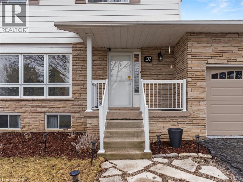 102 Dundee Drive, Caledonia, Ontario  N3W 1J8 - Photo 8 - 40780996