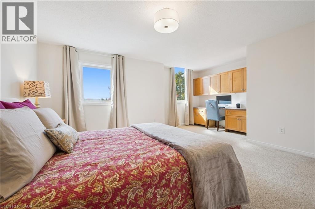 151 Clairfields Drive Unit# 3, Guelph, Ontario  N1L 1P5 - Photo 21 - 40780888